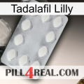 Tadalafil Lilly 16